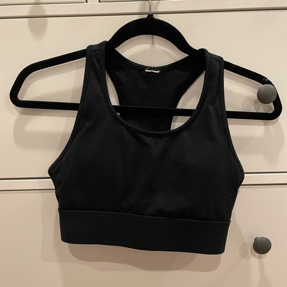 Fabletics sports bra - Picture 1 of 2